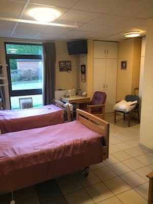 photo logement