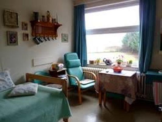 photo logement