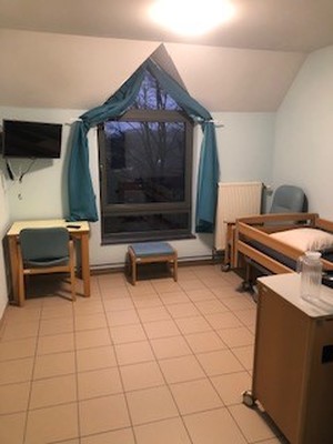 photo logement
