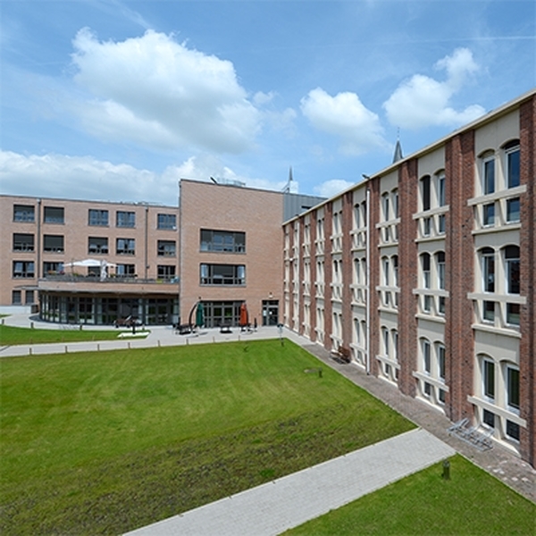 Institut Saint-Joseph-Résidence services-Comines-Institut Saint-Joseph.jpeg