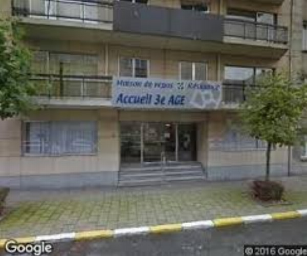 Accueil 3i&egrave;me &Acirc;ge-Maison de repos-Schaerbeek-Schaerbeek Accueil 3ième age.jpg