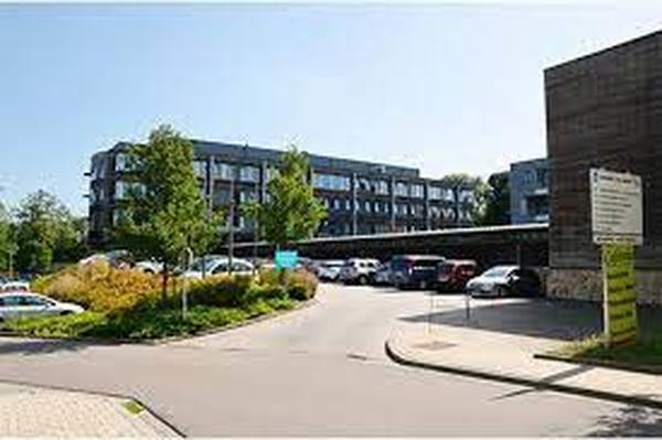 R&eacute;sidence Docteur Jules Hustin-Serviceflat-Marchienne-au-Pont-Hustin 1.jpeg