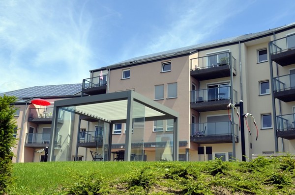 R&eacute;sidence des Ardennes-Serviceflat-Attert-résidence des ardennes.jpeg