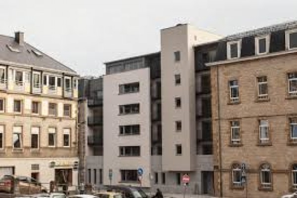 R&eacute;sidence Sesmara-Serviceflat-Arlon-sesmara.jpg