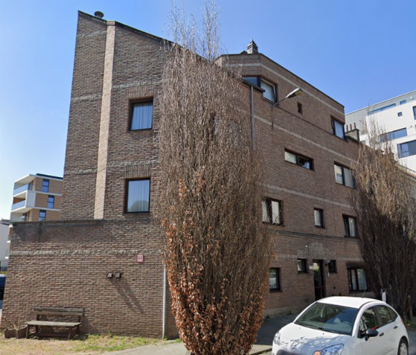 R&eacute;sidence Madou-Maison de repos-Auderghem-madou.png