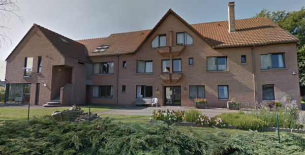 R&eacute;sidence Cocoon-Rusthuis-Montigny-le-Tilleul-cocoon.png