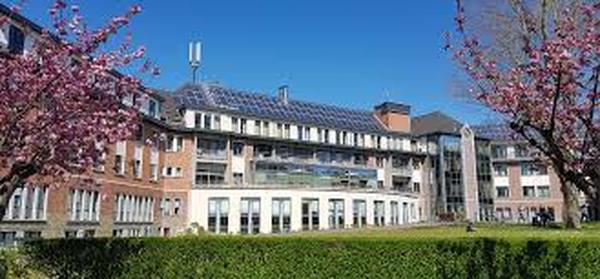 R&eacute;sidence Roi Baudouin - Val des Epinettes-Résidence services-Woluwe-Saint-Pierre-Baudouin 01.jpeg