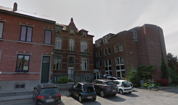 R&eacute;sidence d'Arquennes-Maison de repos-Arquennes-arquenne.png