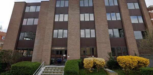 R&eacute;sidence Les Bruy&egrave;res II-Maison de repos-Auderghem-bruy.png