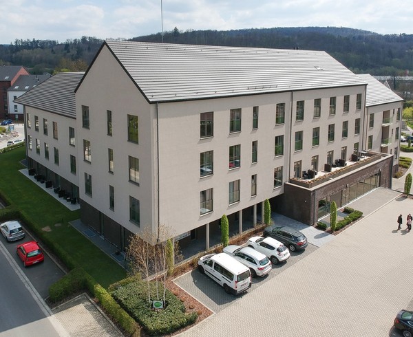 Le Jardin des Chantoirs-Serviceflat-Aywaille-dji_0300.jpeg
