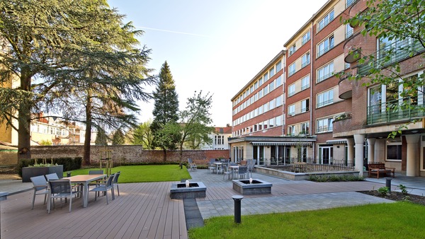 R&eacute;sidence du Puy-Résidence services-Ixelles-009-Residence-Ixelles-mai-2016.jpeg