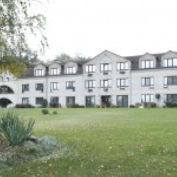 R&eacute;sidence Les Jonquilles-Serviceflat-Bergen-Mons Jonquilles 1.jpg