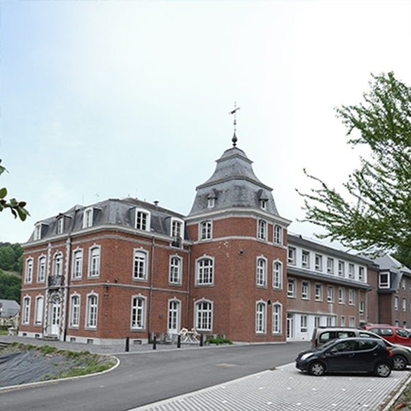 Sainte-Jos&eacute;phine "Belv&eacute;d&egrave;re"-Résidence services-Theux-belvedere.jpeg
