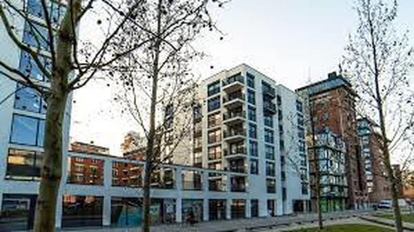 Domitys Vaart der Brouwers-Résidence services-Louvain-leuven 01.jpeg