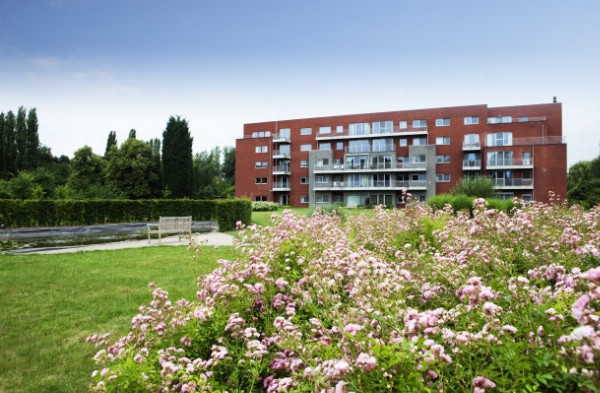 Résidence Elsdonck-Résidence services-Wilrijk-Elsdonck1.jpg