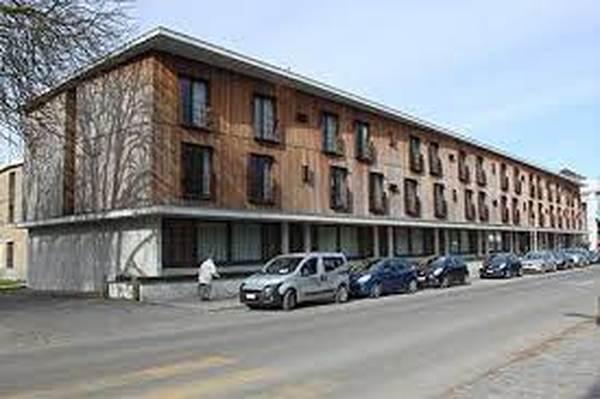 R&eacute;sidence Louis Theys-Maisons de repos-Gosselies-louis 1.jpeg