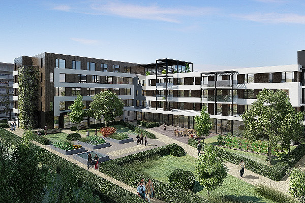 Jourdan Village-Résidence services-Koekelberg-Koekelberg  Home-Jourdan.jpg