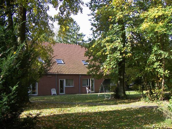 La Coudraie-Rusthuis-Gerpinnes-2004 oct 080.jpg