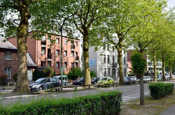 Seigneurie de l'Europe-Maison de repos-Tournai-Tournai L'Europe 1.jpg