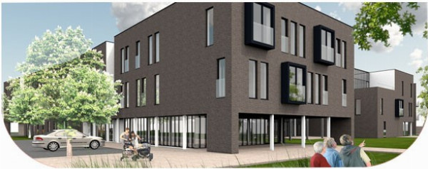 Residentie Aquamarijn-Maison de repos-Kasterlee-Kasterlee Aquamarijn.jpg