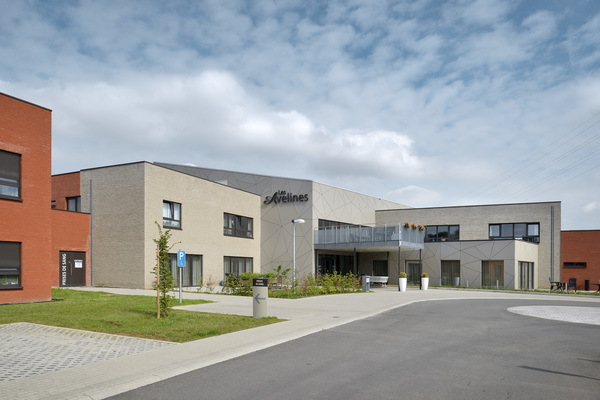 Résidence Les Avelines-Serviceflat-Wanze-Les Avelines.jpeg