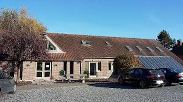 Résidence Le Verseuil-Maison de repos-Péruwelz-verseuil.jpeg