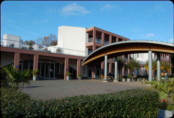 R&eacute;sidence Les Eglantines-Résidence services-Neder-over-Heembeek-Egl 1.png