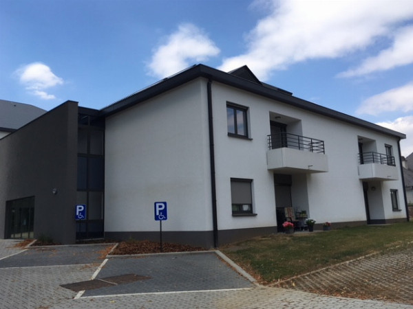 R&eacute;sidence Chiaradia-Serviceflat-Spy-Vue avant droite.jpg