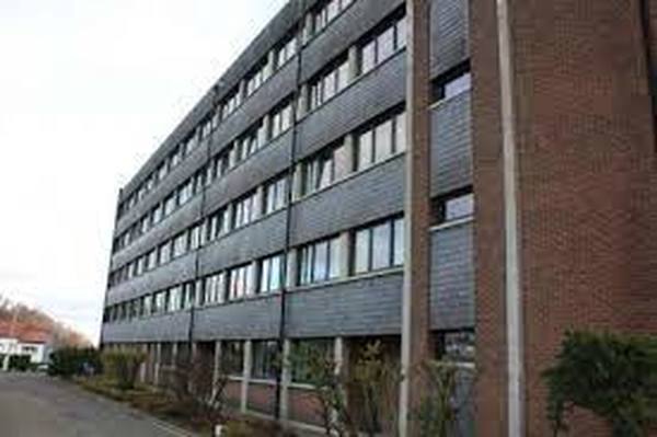 R&eacute;sidence Sart Saint-Nicolas-Serviceflat-Marcinelle-sart 3.jpeg