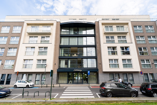 R&eacute;sidence Serenity-Maisons de repos-Laeken-Résidence-Serenity-46.png