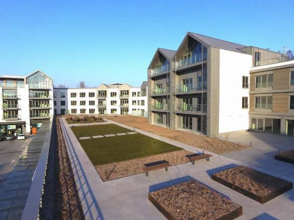 Le Val de Lasne-Serviceflat-Rixensart-DJI_0026  compressé.jpg