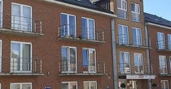 R&eacute;sidence du Parc au Ch&ecirc;ne-Rusthuis-Chapelle-lez-Herlaimont-chene.jpeg