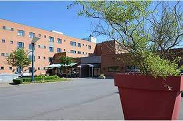 R&eacute;sidence No P'tit Nid-Serviceflat-Gilly-nid 1.jpeg