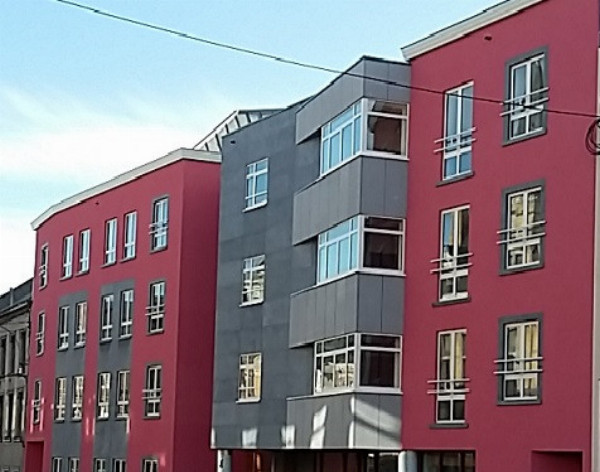 R&eacute;sidence-services Saint-Vincent-Serviceflat-Zinnik-FACADE 1.jpg