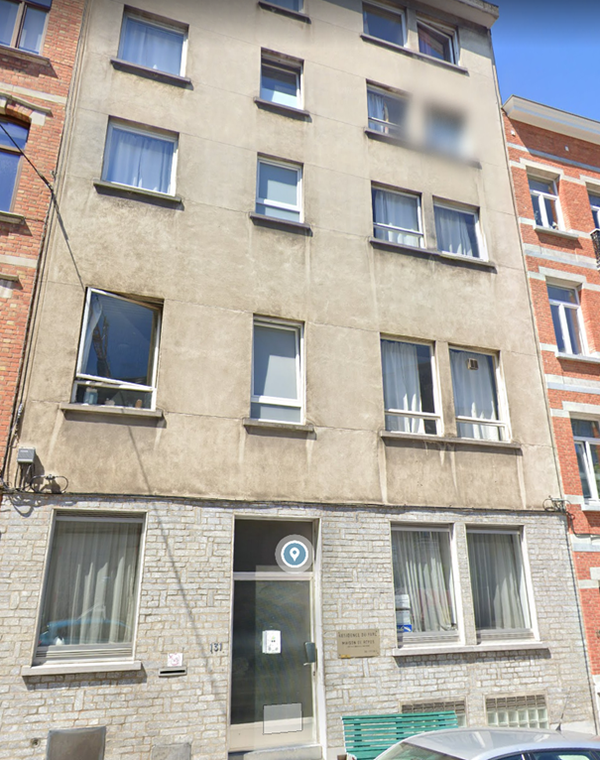 R&eacute;sidence du Parc-Maison de repos-Saint-Gilles-parc.png