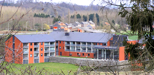 Les Prés Brion-Résidence services-Huy-Les Prés Brion.jpeg