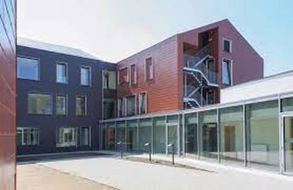 Woonzorgcentrum Sint-Vincentius - Assistentiewoningen Ten Bosse-Woonzorgcentrum-Deinze-téléchargement.jpeg