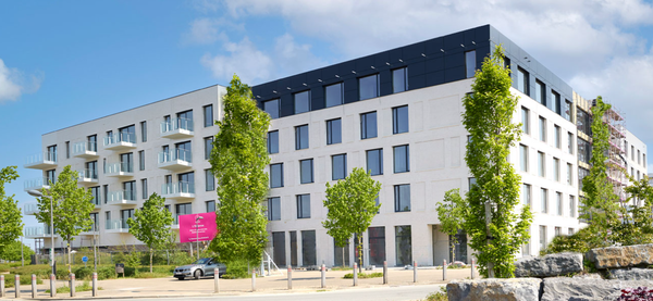 R&eacute;sidence Parc de l&rsquo;Alliance-Serviceflat-Eigenbrakel-Capture parc alliance.png