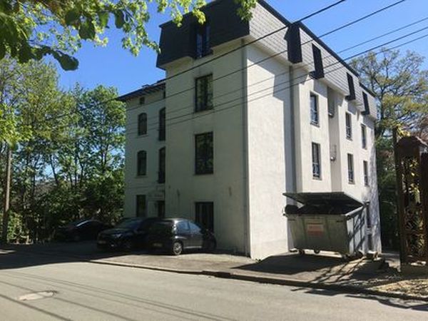 R&eacute;sidence Les Bleuets-Maison de repos-Spa-bleuets.jpeg