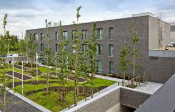 Residentie Kopshoeven-Serviceflat-Lommel-Lommel Kopshoeven.jpg
