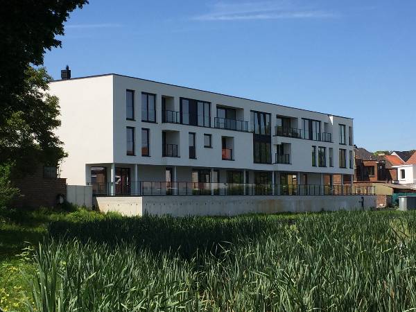 R&eacute;sidence De Vijver-Résidence services-Halle-IMG_1161.JPG