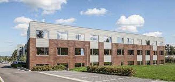 Les Comtes de M&eacute;an-Maison de repos-Blegny-les comtes.jpeg