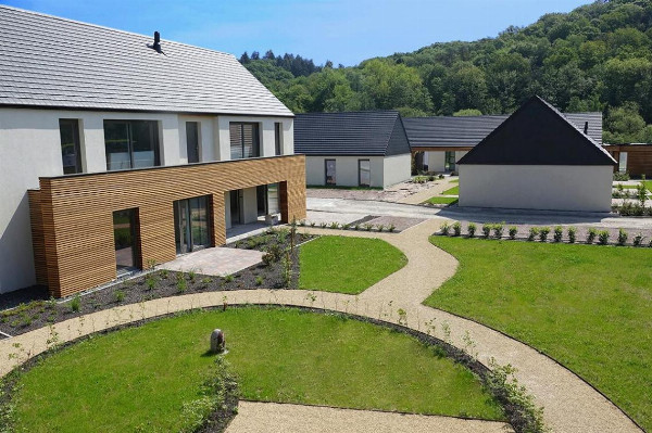 Village R&eacute;sidence Le Closi-Serviceflat-Cour-sur-Heure-B9720201502Z.1_20190708190041_000+GM1E19ITK.1-0.jpg