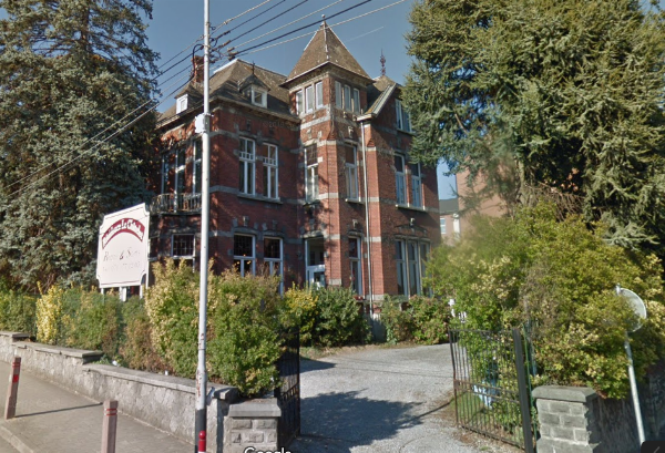 R&eacute;sidence Le Ch&acirc;telet-Maison de repos-Auvelais-chatelet.png