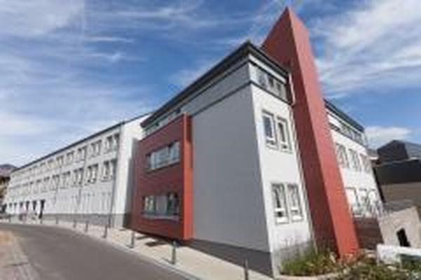 Residence De La Knippchen-Serviceflat-Arlon-18-mg_3218(1).jpeg