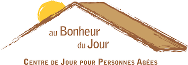 Au Bonheur du Jour-Dagcentrum-Zinnik-au.png