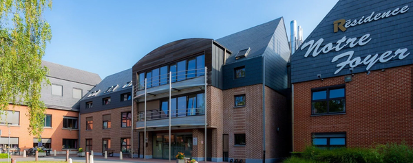 Notre Foyer-Serviceflat-Marcinelle-Capture notre foyer.png