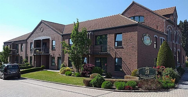 Kot Age Services-Serviceflat-Gouy-lez-Pieton-kot.jpg