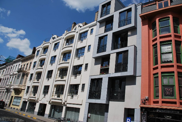 Woonzorgcentrum Privilege-Rusthuis-Gent-Privilege_buitenaanzicht.jpg