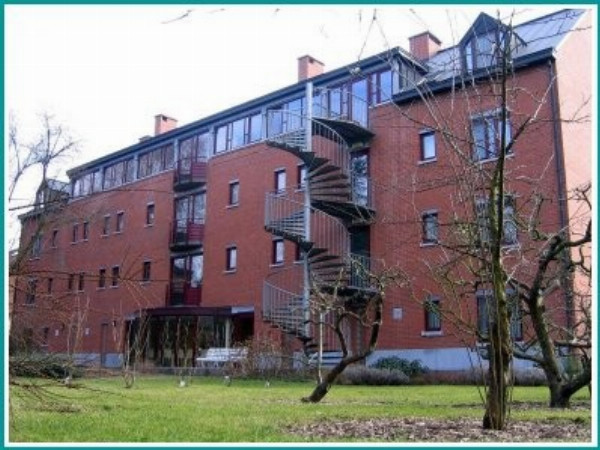 Maison de Repos des Pauvres Soeurs-Serviceflat-Bergen-Mons Pauvres Soeurs 1.jpg